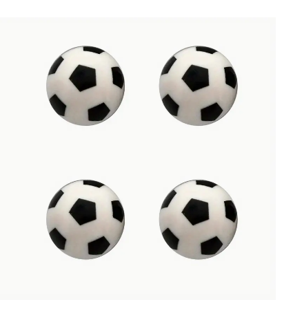 Στιγμιότυπο οθόνης (2409).png